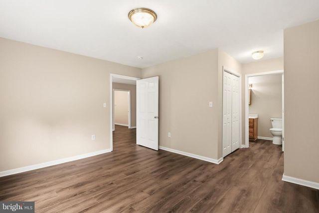 23 HOMESTEAD DRIVE, Greencastle, PA 17225