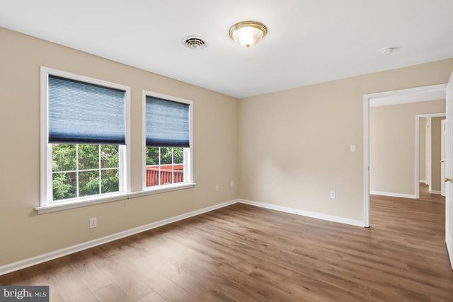 23 HOMESTEAD DRIVE, Greencastle, PA 17225