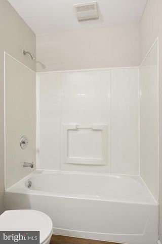 23 HOMESTEAD DRIVE, Greencastle, PA 17225
