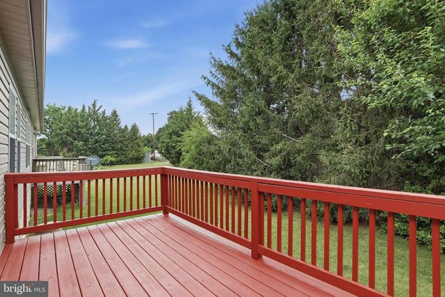 23 HOMESTEAD DRIVE, Greencastle, PA 17225