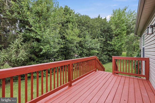 23 HOMESTEAD DRIVE, Greencastle, PA 17225