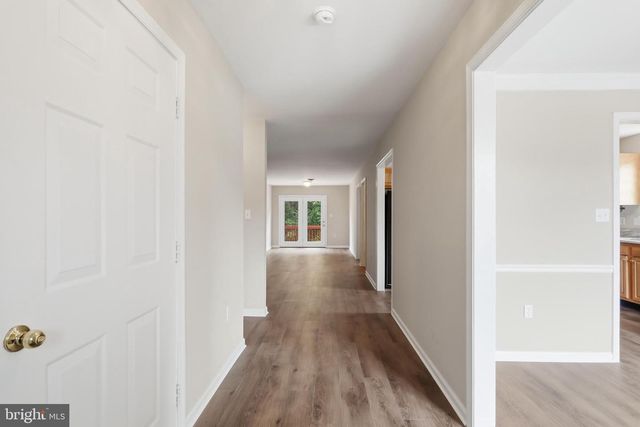 23 HOMESTEAD DRIVE, Greencastle, PA 17225