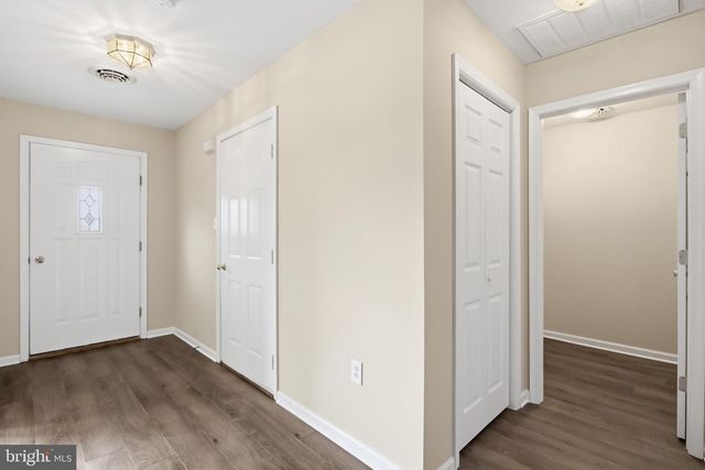 23 HOMESTEAD DRIVE, Greencastle, PA 17225