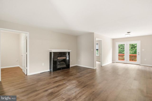 23 HOMESTEAD DRIVE, Greencastle, PA 17225
