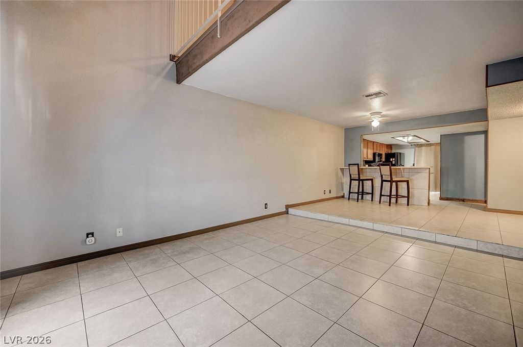 6518 Ironbark Lane, Las Vegas, NV 89107 — photo 5