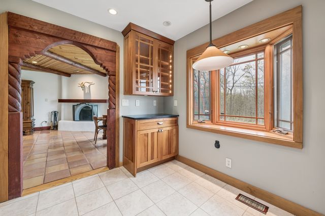 245 W Circle Drive, New Lenox, IL 60451