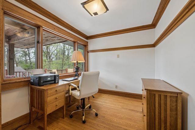 245 W Circle Drive, New Lenox, IL 60451
