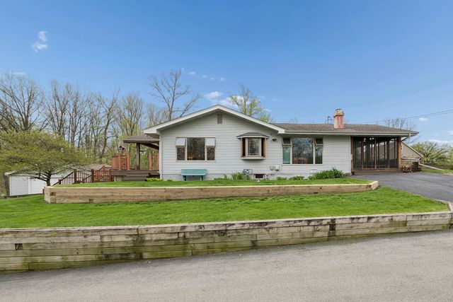 245 W Circle Drive, New Lenox, IL 60451