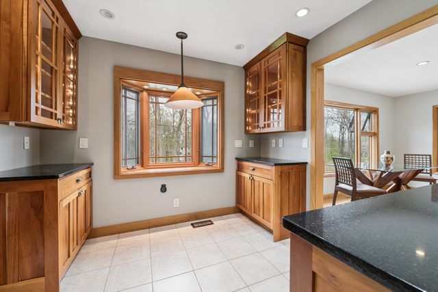 245 W Circle Drive, New Lenox, IL 60451