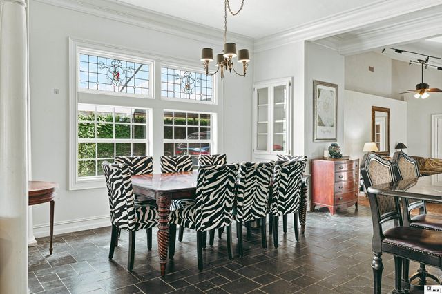 1410 PARK AVENUE, Monroe, LA 71201