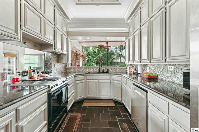 1410 PARK AVENUE, Monroe, LA 71201