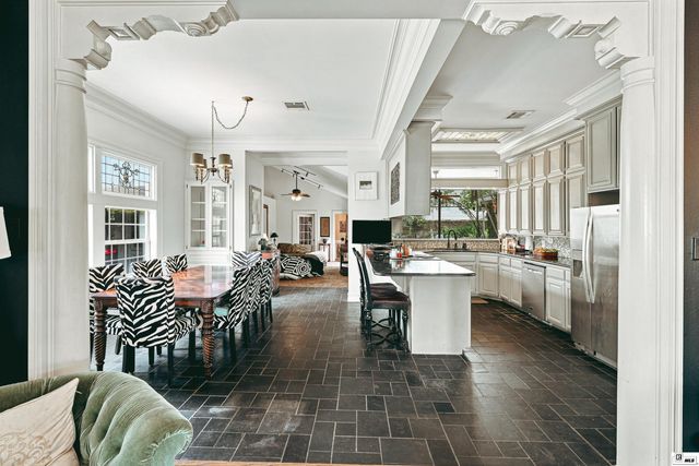 1410 PARK AVENUE, Monroe, LA 71201