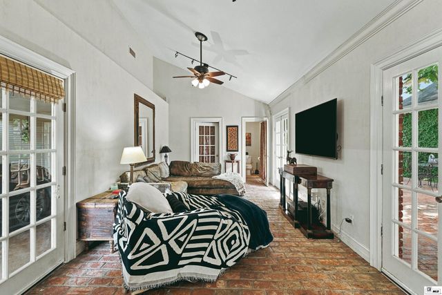 1410 PARK AVENUE, Monroe, LA 71201