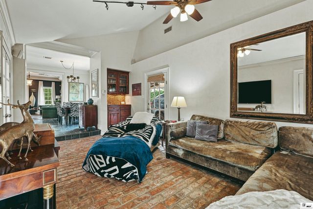 1410 PARK AVENUE, Monroe, LA 71201