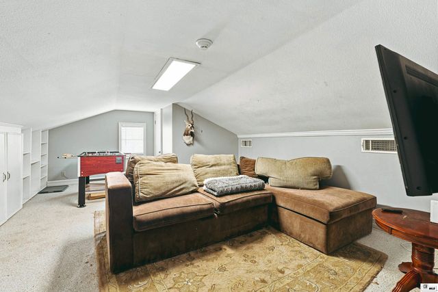 1410 PARK AVENUE, Monroe, LA 71201