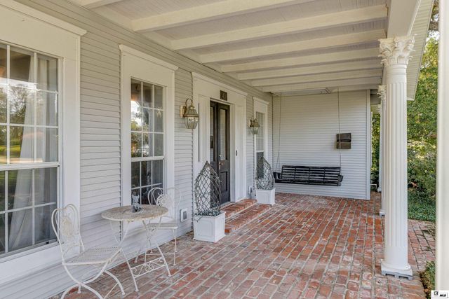 1410 PARK AVENUE, Monroe, LA 71201