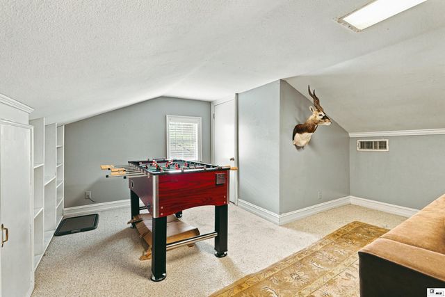 1410 PARK AVENUE, Monroe, LA 71201