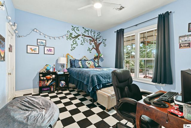 1410 PARK AVENUE, Monroe, LA 71201