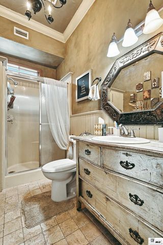 1410 PARK AVENUE, Monroe, LA 71201