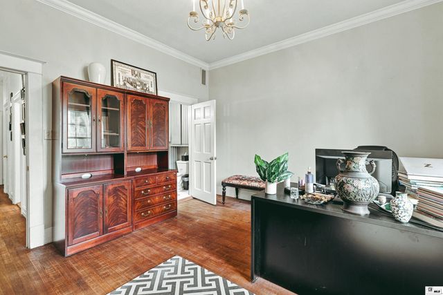 1410 PARK AVENUE, Monroe, LA 71201