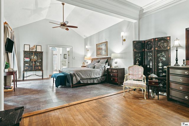 1410 PARK AVENUE, Monroe, LA 71201