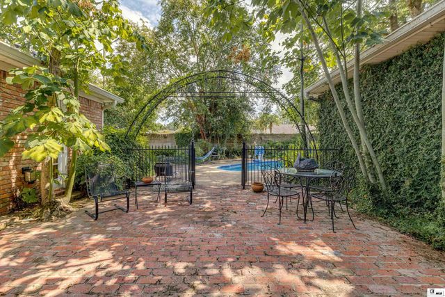 1410 PARK AVENUE, Monroe, LA 71201