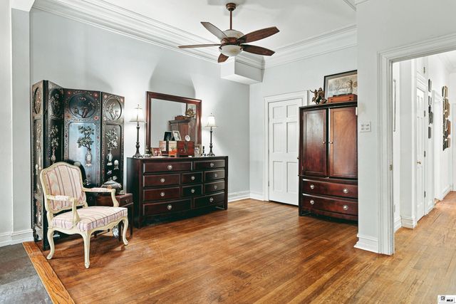 1410 PARK AVENUE, Monroe, LA 71201