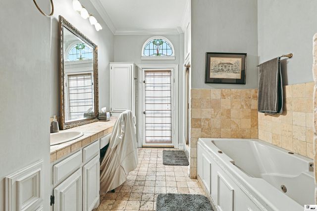 1410 PARK AVENUE, Monroe, LA 71201