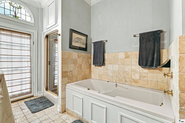 1410 PARK AVENUE, Monroe, LA 71201
