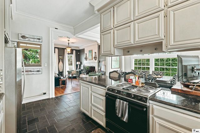 1410 PARK AVENUE, Monroe, LA 71201