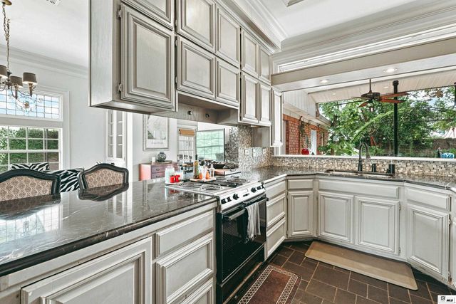 1410 PARK AVENUE, Monroe, LA 71201