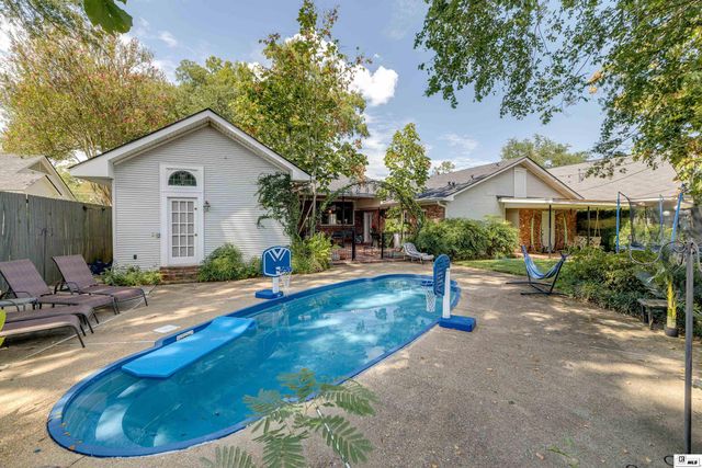 1410 PARK AVENUE, Monroe, LA 71201