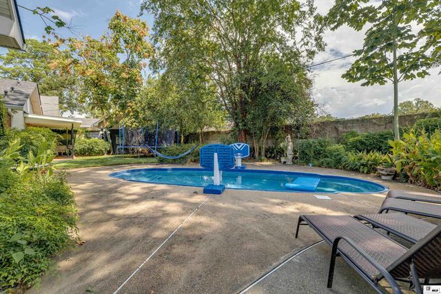 1410 PARK AVENUE, Monroe, LA 71201
