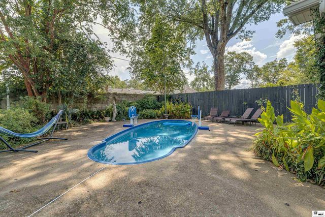 1410 PARK AVENUE, Monroe, LA 71201