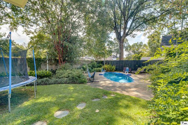 1410 PARK AVENUE, Monroe, LA 71201