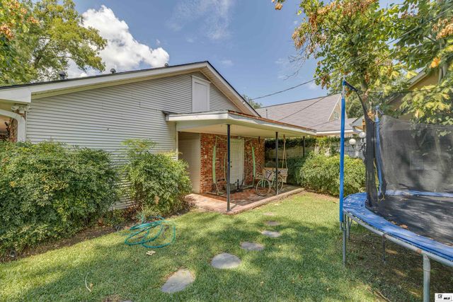1410 PARK AVENUE, Monroe, LA 71201