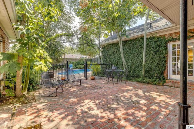 1410 PARK AVENUE, Monroe, LA 71201