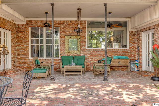 1410 PARK AVENUE, Monroe, LA 71201