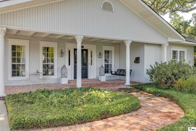 1410 PARK AVENUE, Monroe, LA 71201