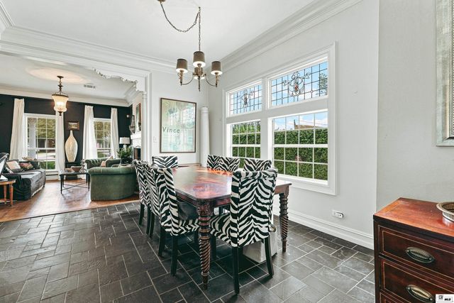 1410 PARK AVENUE, Monroe, LA 71201