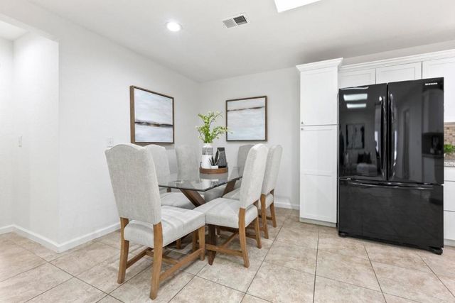 5343 Garrison Circle, San Jose, CA 95123