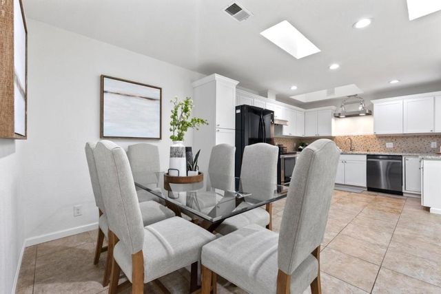 5343 Garrison Circle, San Jose, CA 95123