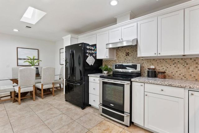 5343 Garrison Circle, San Jose, CA 95123