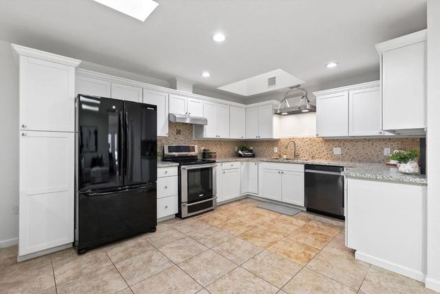 5343 Garrison Circle, San Jose, CA 95123