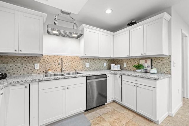 5343 Garrison Circle, San Jose, CA 95123