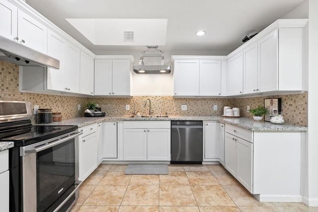 5343 Garrison Circle, San Jose, CA 95123