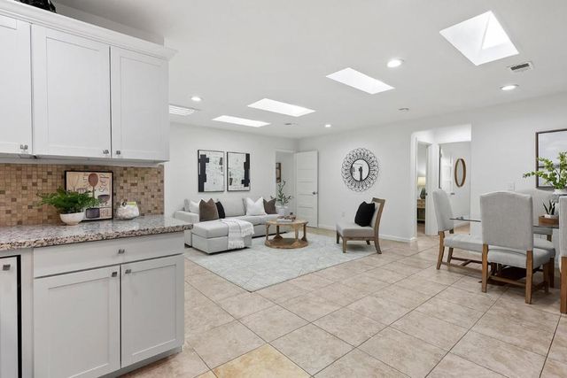 5343 Garrison Circle, San Jose, CA 95123