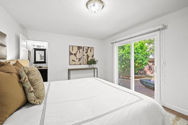 5343 Garrison Circle, San Jose, CA 95123