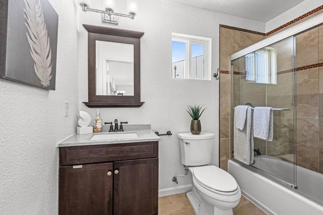 5343 Garrison Circle, San Jose, CA 95123