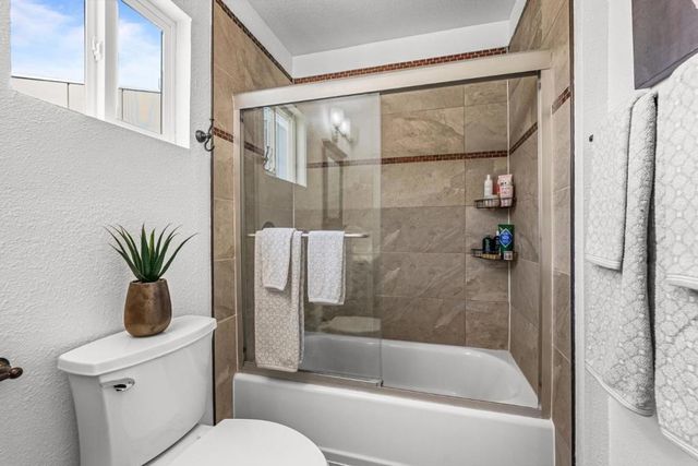 5343 Garrison Circle, San Jose, CA 95123